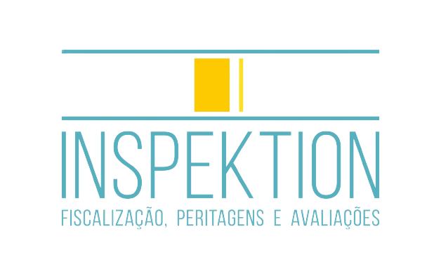 inspektion_logo_novo-removebg-preview